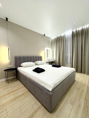 Avalon Holiday Apartament